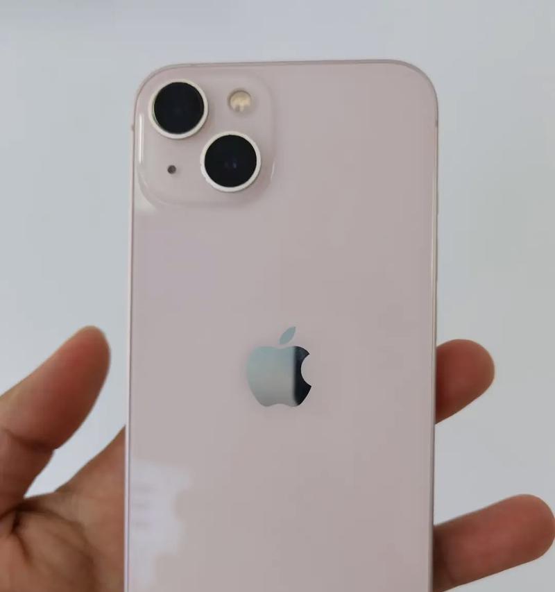 iPhone 13首发售价是多少？购买时需要注意哪些常见问题？