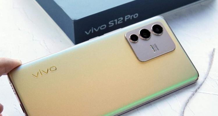 vivos12处理器怎么样？性能表现和用户体验如何？