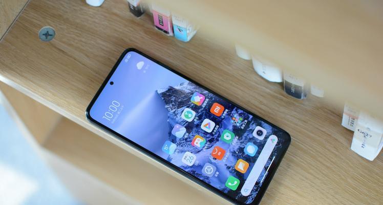 红米k40s对比红米note11pro+：哪款手机更值得购买？