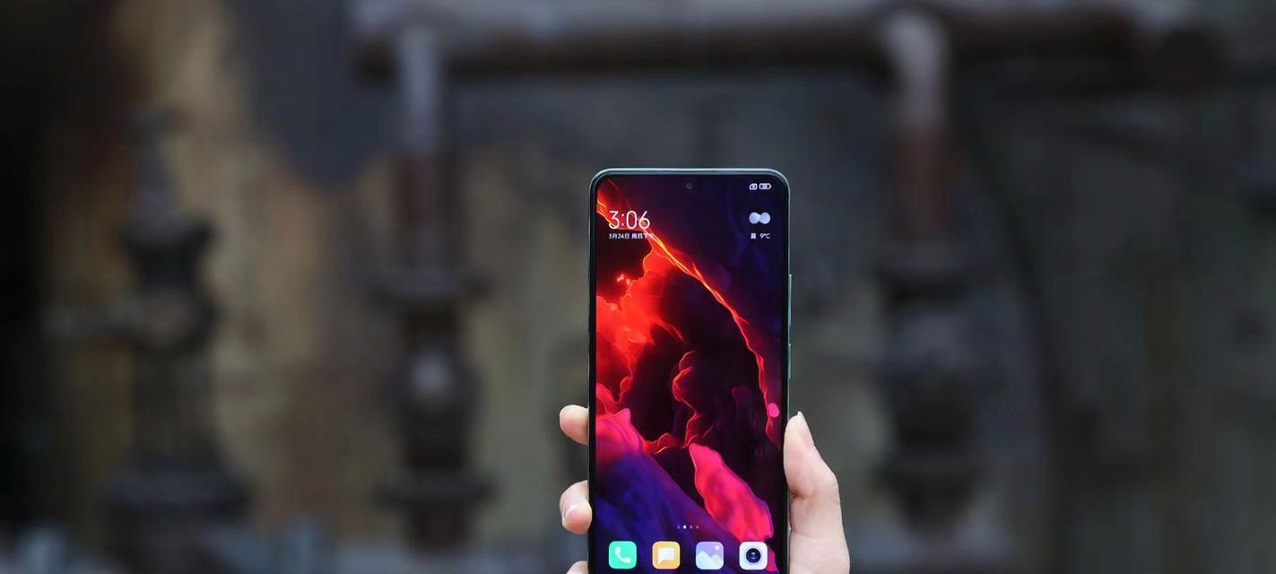 红米k40s对比红米note11pro+：哪款手机更值得购买？