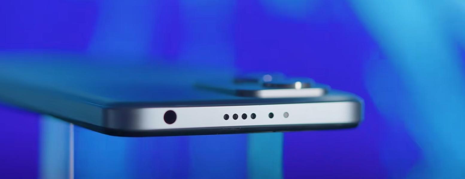 红米k40s对比红米note11pro+：哪款手机更值得购买？