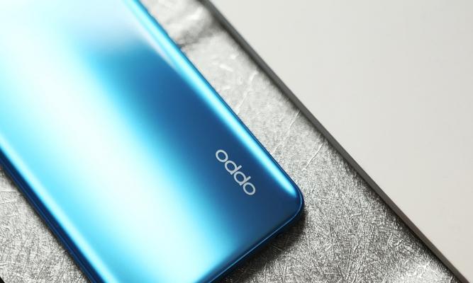 oppok7全面测评？性能、摄像、续航怎么样？
