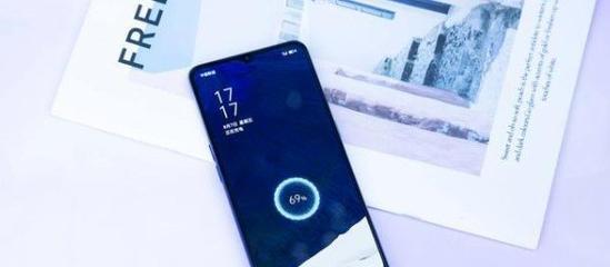 oppok7全面测评？性能、摄像、续航怎么样？