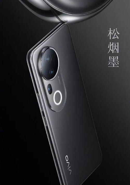 vivo手机目前最好的一款是什么？2024年vivo旗舰手机对比评测？