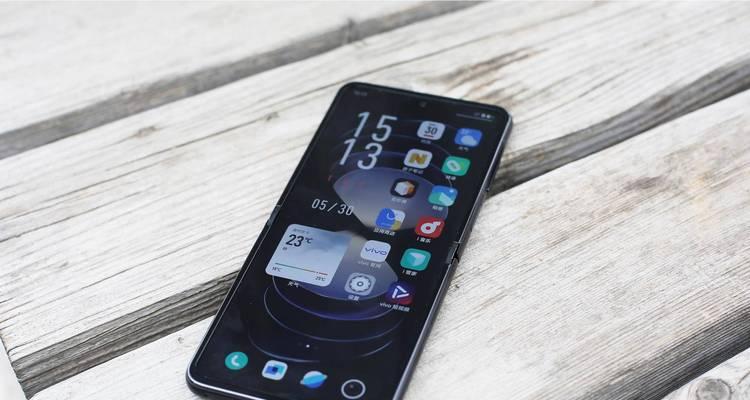 vivo手机目前最好的一款是什么？2024年vivo旗舰手机对比评测？