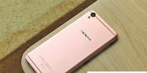 OPPO R9上市时间是什么时候？购买前需要了解哪些信息？