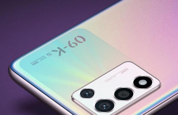 OPPO R9上市时间是什么时候？购买前需要了解哪些信息？