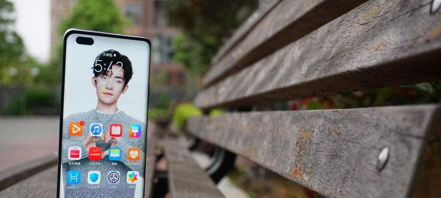 华为note7手机的参数是什么？购买时需要注意哪些配置？