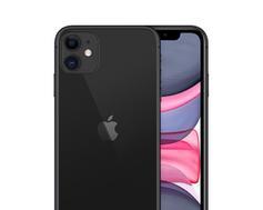 iPhone11屏幕尺寸是多少？如何测量准确尺寸？