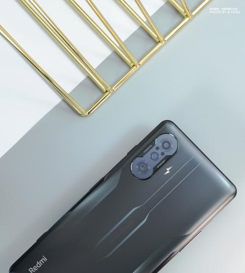 Redmi K40手机性能如何？用户评价和常见问题解答？