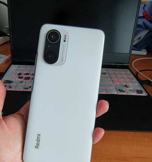 Redmi K40手机性能如何？用户评价和常见问题解答？