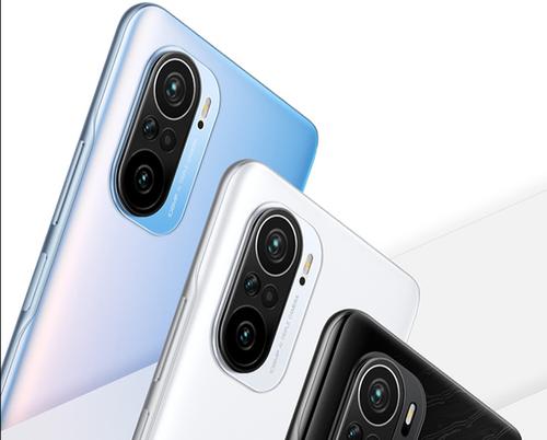 Redmi K40手机性能如何？用户评价和常见问题解答？