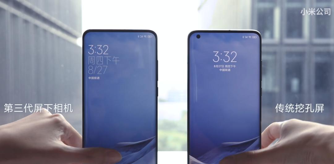 小米11屏幕效果如何？遇到问题怎么解决？