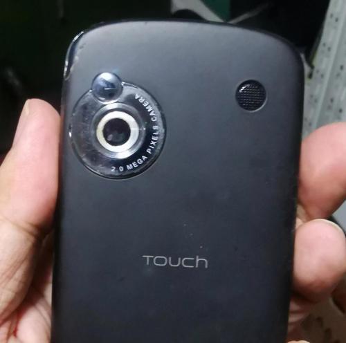 htc2022新款旗舰手机怎么样？购买时需要注意哪些常见问题？