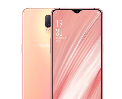 OPPO R17手机现在多少钱？购买时需要注意什么？