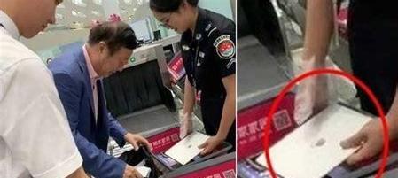 华为ipad平板怎么使用？常见问题及解决方法是什么？