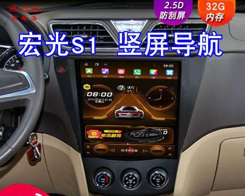 大屏智能手机最新报价是多少？如何选择性价比高的大屏手机？
