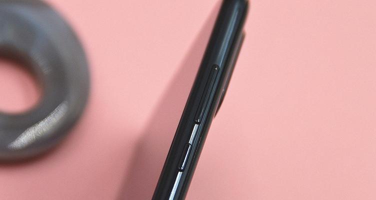 华为nova4e参数配置详情是什么？如何查看详细信息？