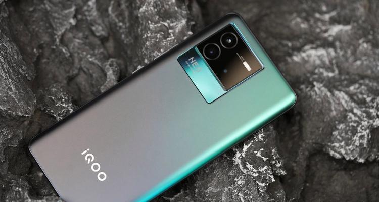 iQOO Neo6 SE与iQOO Neo5 SE选购指南：哪款更值得入手？