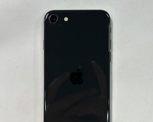 iPhone SE2值得购买吗？性能与价格的完美平衡？