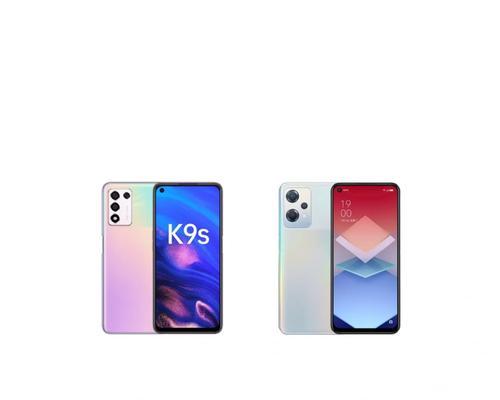 oppok9x手机怎么样？值得购买吗？