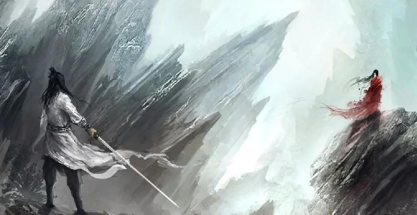 盘点十大经典RPG游戏？哪些游戏最值得体验？