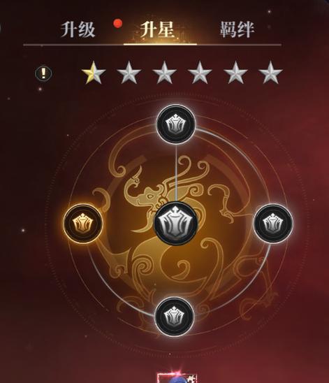 盗墓笔记手游攻略怎么获取？最新版本有哪些新内容？