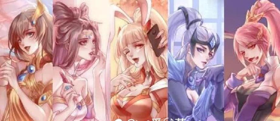 王者荣耀共享英雄规则是什么？如何共享英雄？
