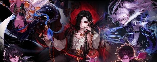 DNF10大职业选择指南：哪个职业最强？如何搭配技能？