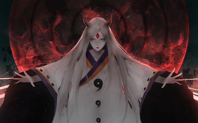 火影世界有轮回吗？探索忍者世界的生死循环之谜？