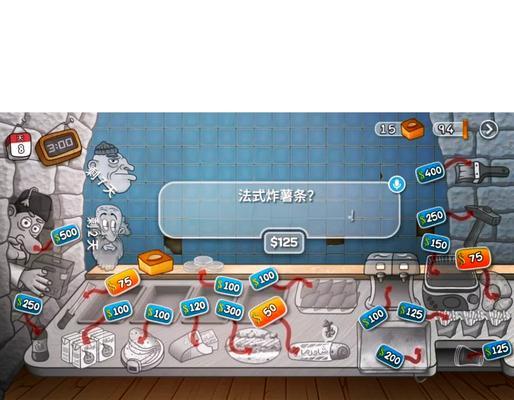 2023最火的网络游戏是什么？如何选择适合自己的游戏类型？