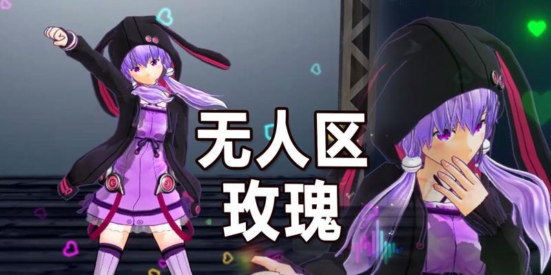 2023最火的网络游戏是什么？如何选择适合自己的游戏类型？