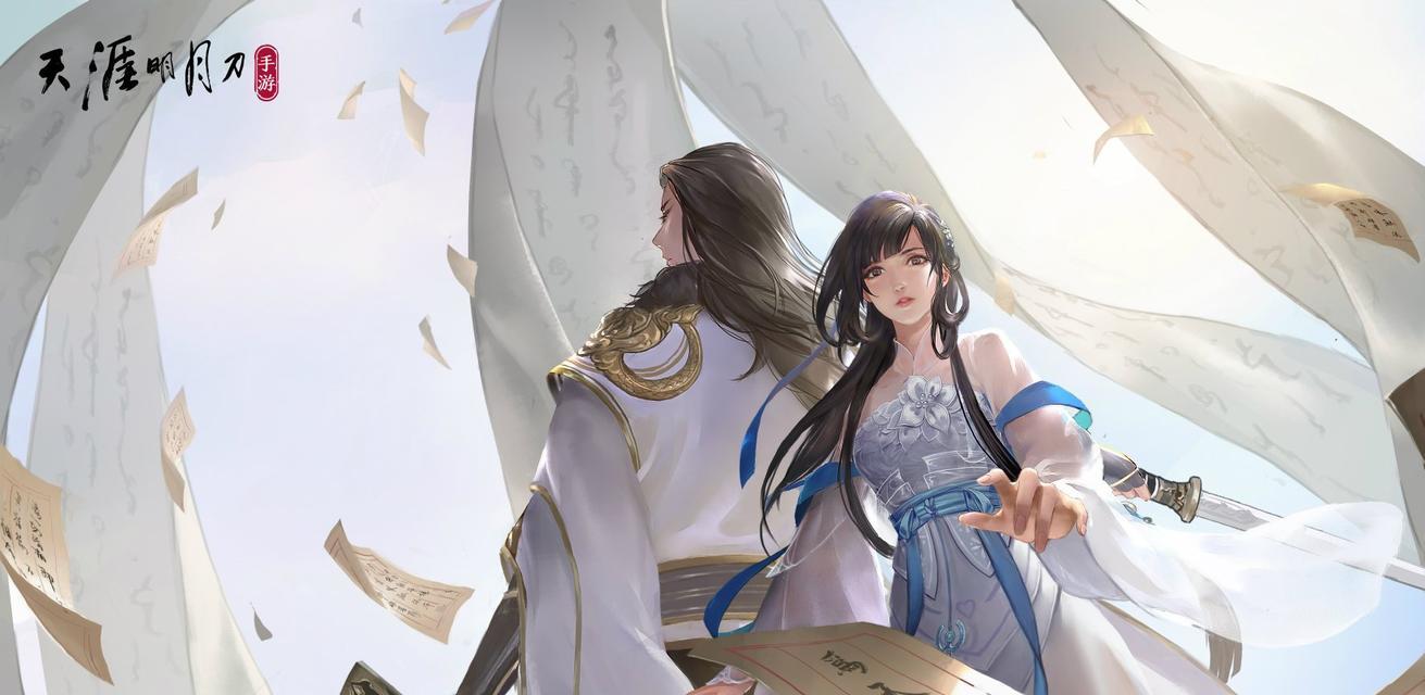 单机仙侠手游角色扮演怎么玩？有哪些角色和特点？