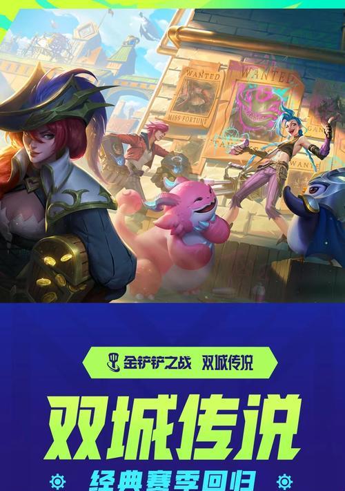 2023游戏热度排行榜最新是怎样的？如何根据排行榜选择游戏？