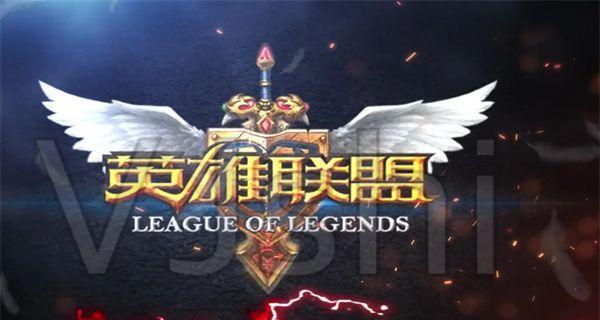 2022年手游排行榜有哪些变化？哪些游戏最受欢迎？