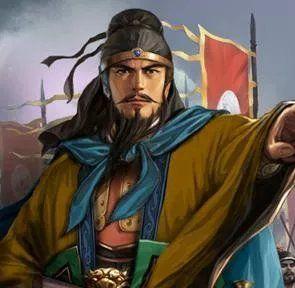 真封神2之天下正统官网怎么玩？新手入门常见问题解答？