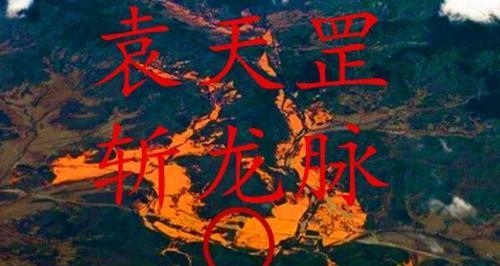 真封神2之天下正统官网怎么玩？新手入门常见问题解答？