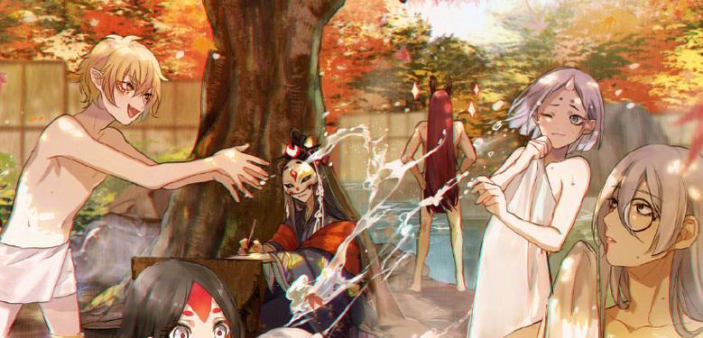 良心手游10大排行榜是什么？如何选择适合自己的游戏？