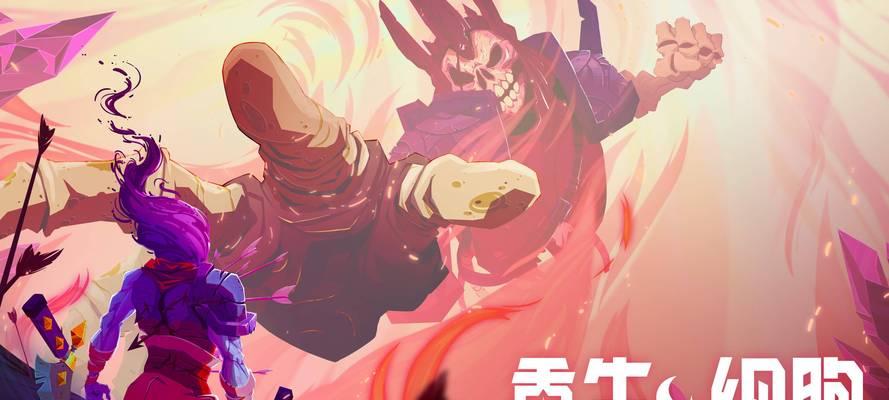 良心手游10大排行榜是什么？如何选择适合自己的游戏？