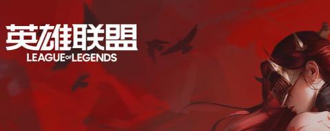 2022最火网游排行榜前十名是哪些？它们各自有什么特点？