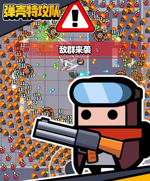 2022年最火的网络游戏排行榜有哪些？如何选择适合自己的游戏？