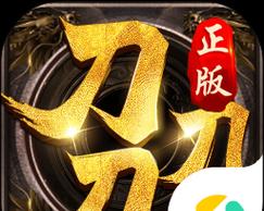 可交易装备的手游排行榜？哪些游戏的装备最值得交易？