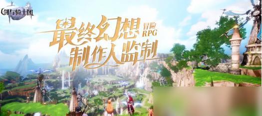 哪款手游好玩又不花钱？免费游戏推荐及下载指南？