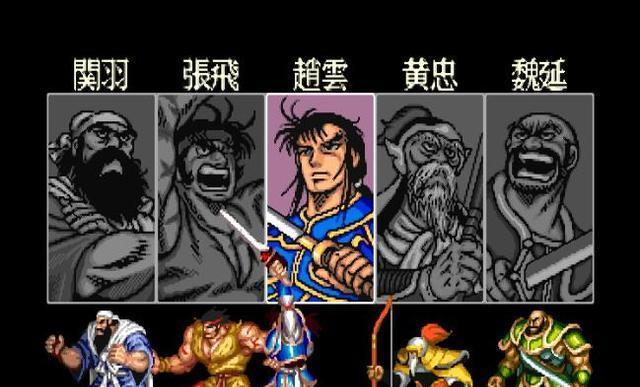 吞食天地三国演义攻略怎么玩？游戏中的隐藏要素有哪些？