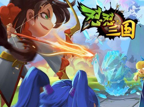 战龙三国h5挑战副本怎么打？有哪些通关技巧？