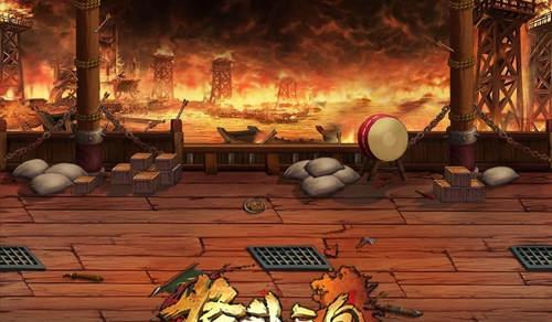 火线三国制霸怎么玩？游戏特色和常见问题解答？