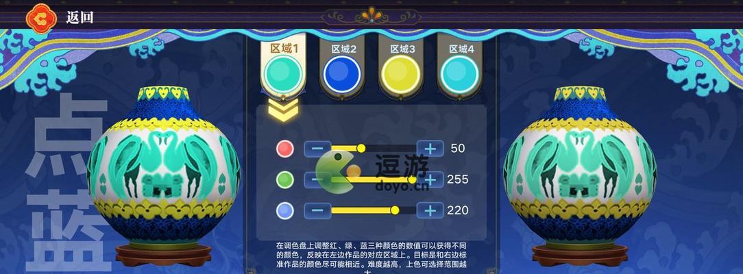 奥拉星手游攻略有哪些？如何快速提升角色能力？