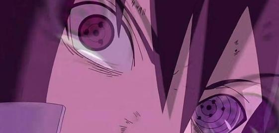 火影忍者561漫画哪里可以免费阅读？最新章节更新时间是什么时候？