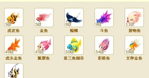QQ牧场养什么动物最赚钱？如何提高牧场收益？