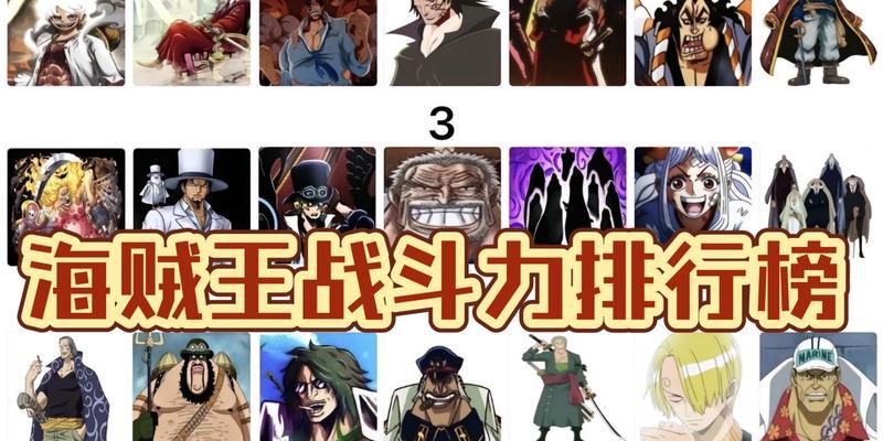 7k7k热血海贼王阵容怎么搭配？有哪些强力角色推荐？